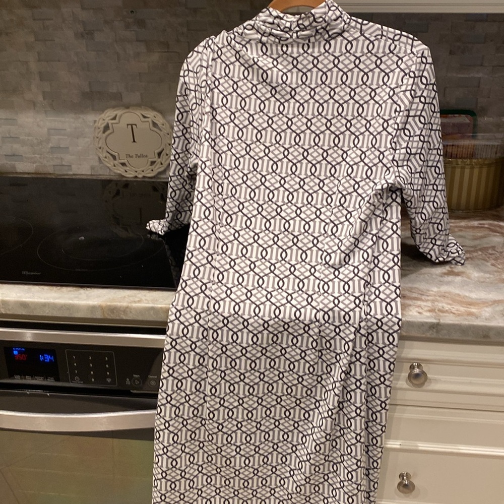 J. Mclaughlin - image 5